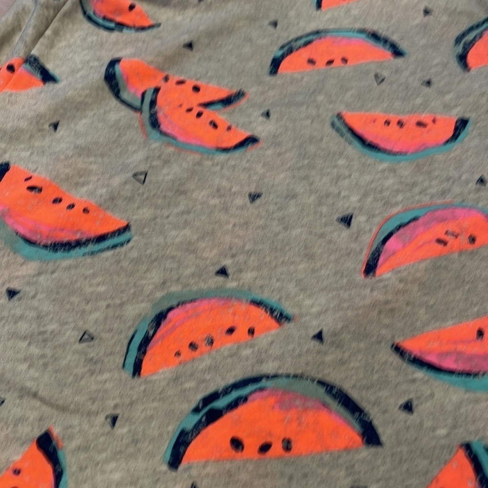 So size 14 girls dress, new without tag - Picture 2 of 3